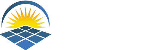 footer-logo