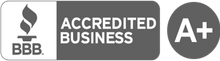 bbb-logo