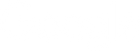 google-logo